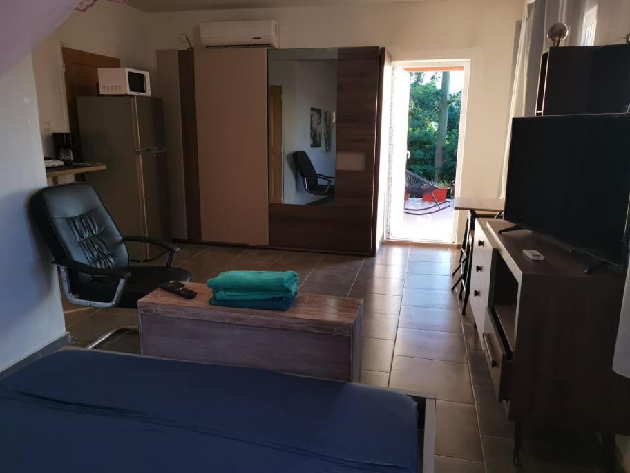 Acoua La Maison Du Nord מראה חיצוני תמונה