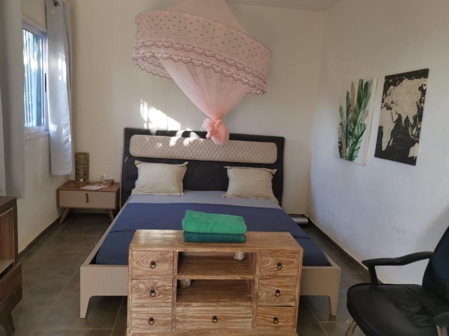 Acoua La Maison Du Nord מראה חיצוני תמונה